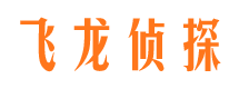 罗城市私家侦探